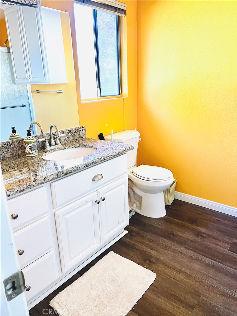 2061 W Redlands Boulevard 21c Property Photo 7