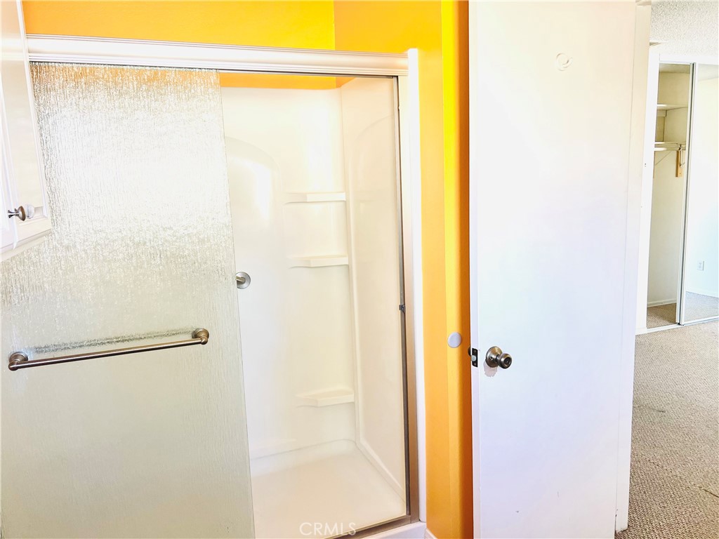 2061 W Redlands Boulevard 21c Property Photo 8