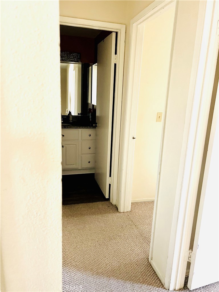 2061 W Redlands Boulevard 21c Property Photo 9