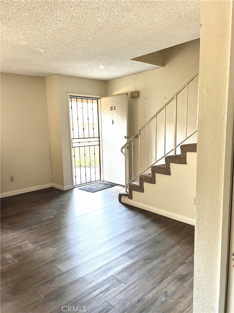 2061 W Redlands Boulevard 21c Property Photo 13