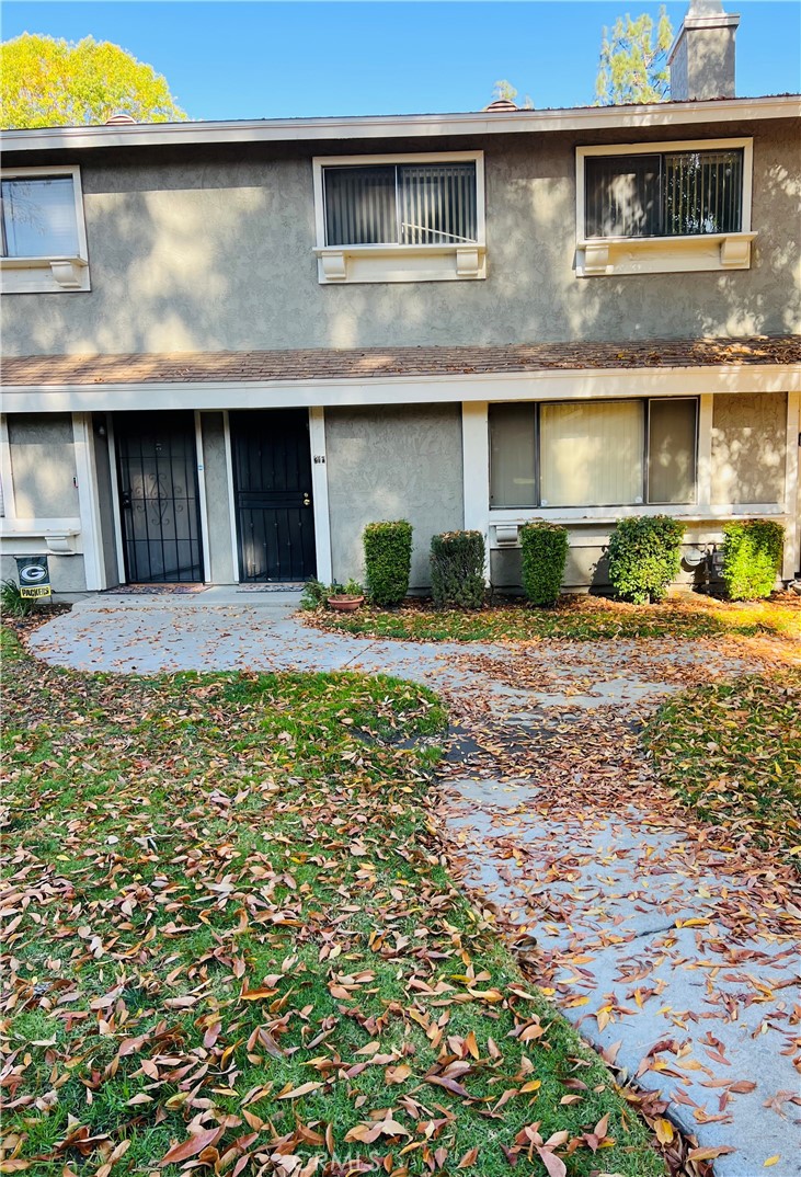 2061 W Redlands Boulevard 21c Property Photo 16
