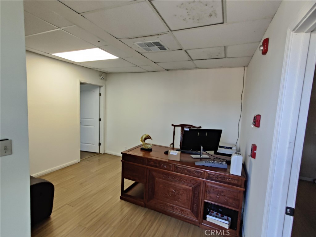 1445 Adelia Avenue A & B Property Photo 2