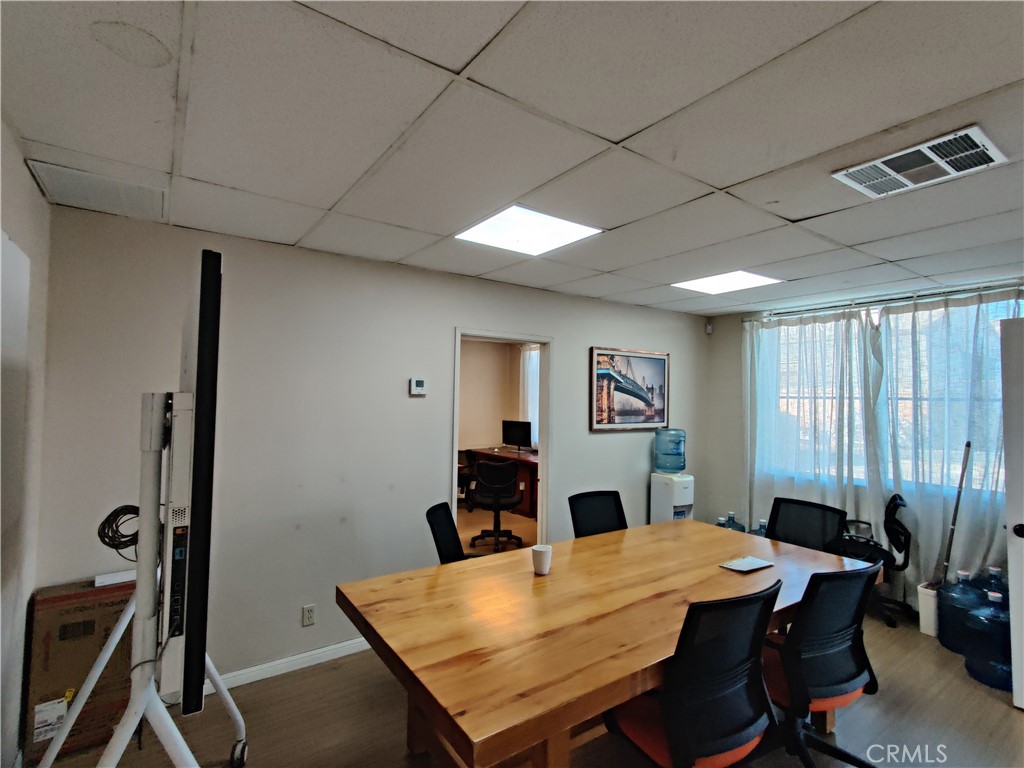 1445 Adelia Avenue A & B Property Photo 4