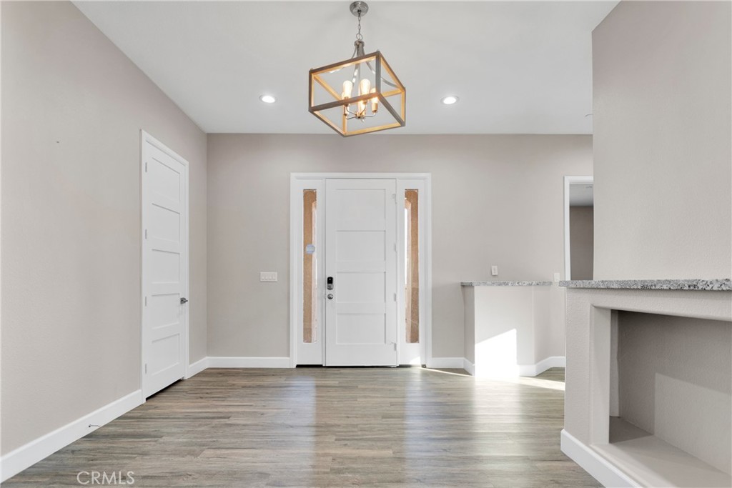 16233 Lime Street Property Photo 4