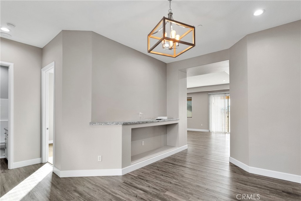 16233 Lime Street Property Photo 5