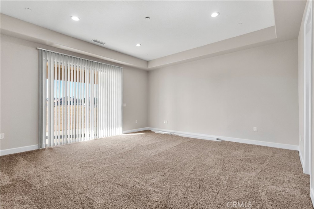 16233 Lime Street Property Photo 15