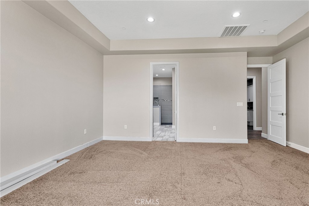 16233 Lime Street Property Photo 16