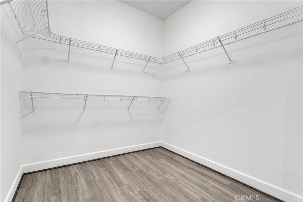 16233 Lime Street Property Photo 20
