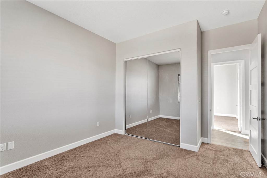 16233 Lime Street Property Photo 24
