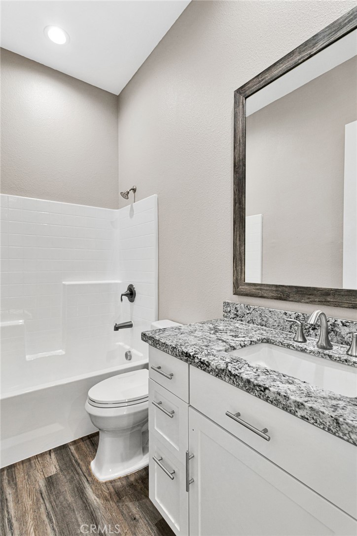 16233 Lime Street Property Photo 26