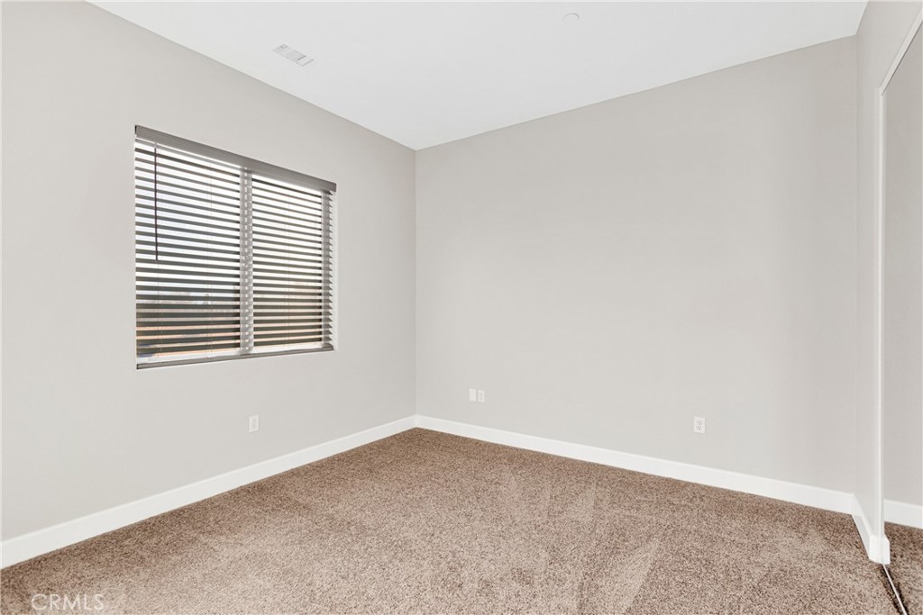 16233 Lime Street Property Photo 27
