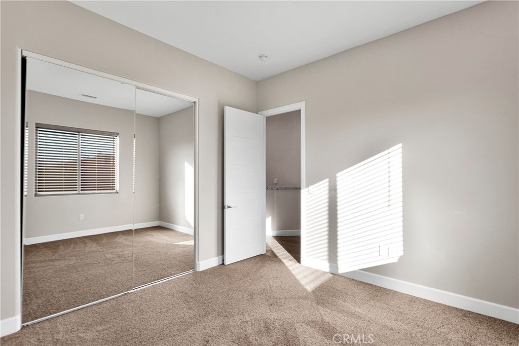 16233 Lime Street Property Photo 28