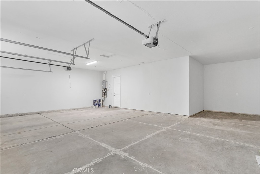 16233 Lime Street Property Photo 29