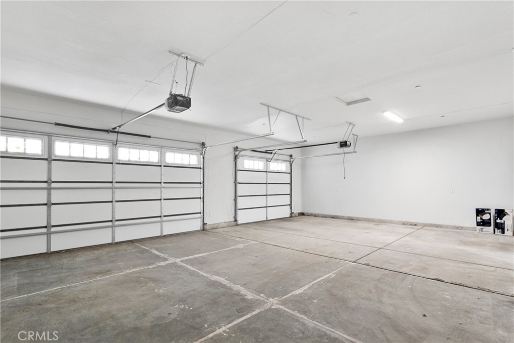 16233 Lime Street Property Photo 30