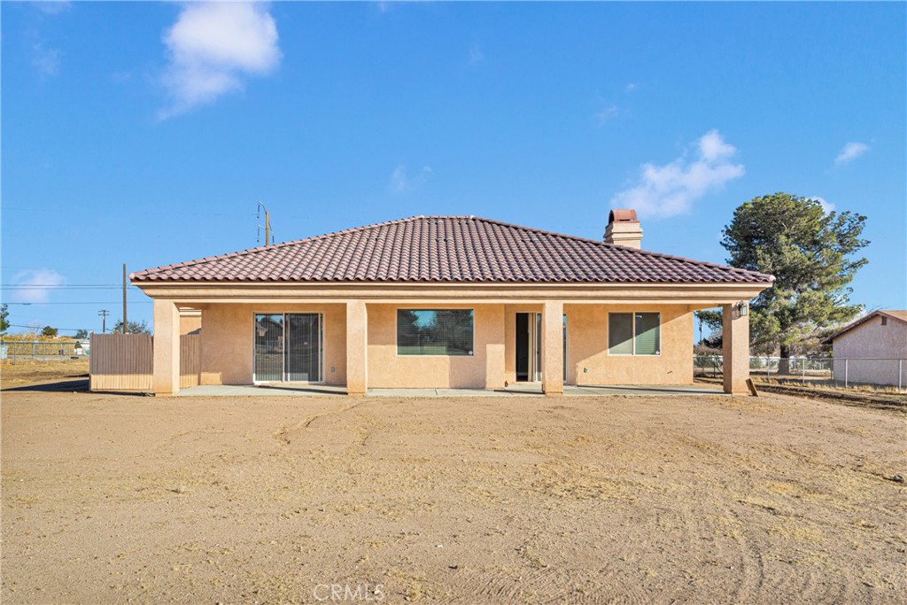 16233 Lime Street Property Photo 33