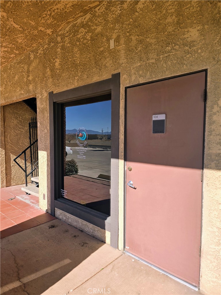 15402 W Sage Street 104 Property Photo 4