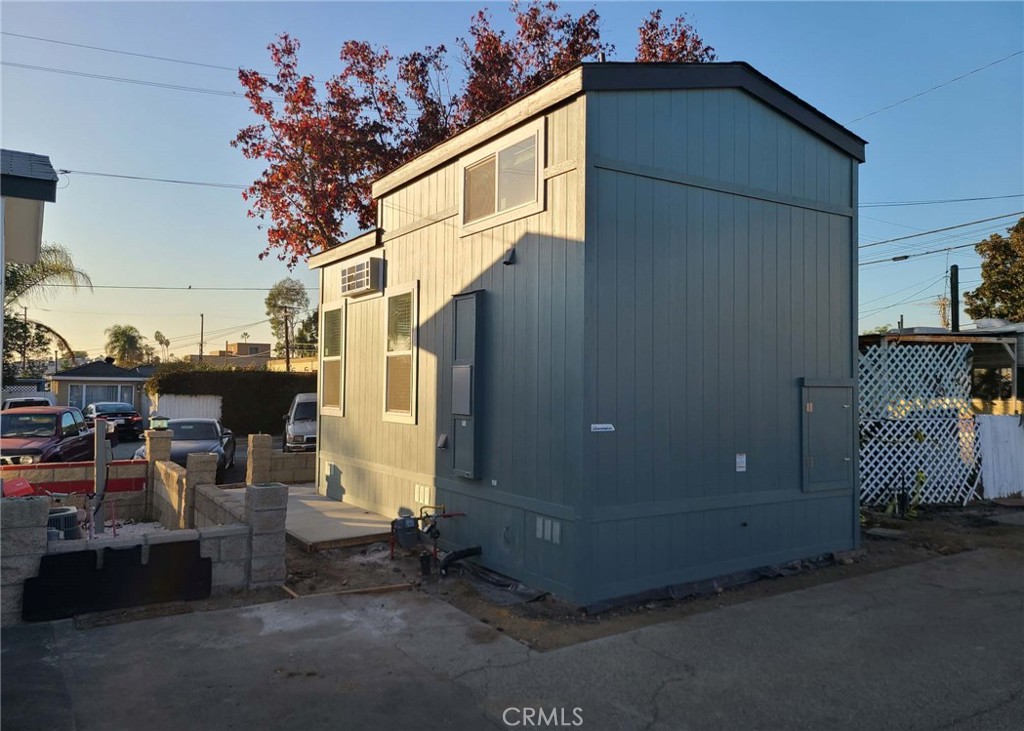 313 W 1st Avenue M Property Photo 5