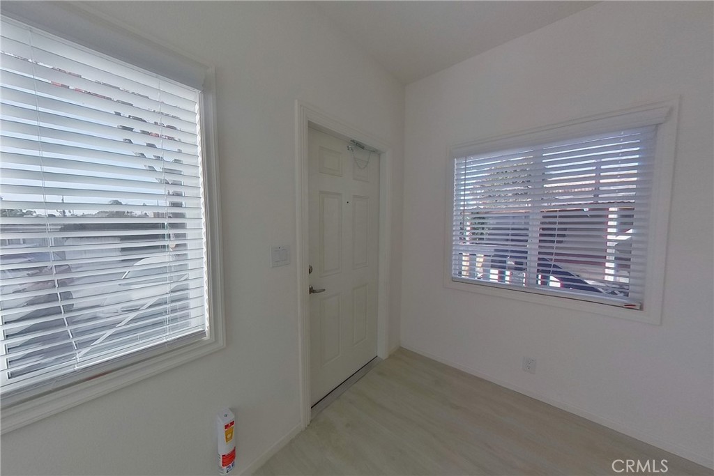 313 W 1st Avenue M Property Photo 6