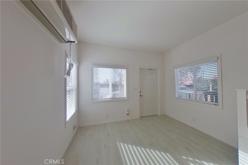 313 W 1st Avenue M Property Photo 7