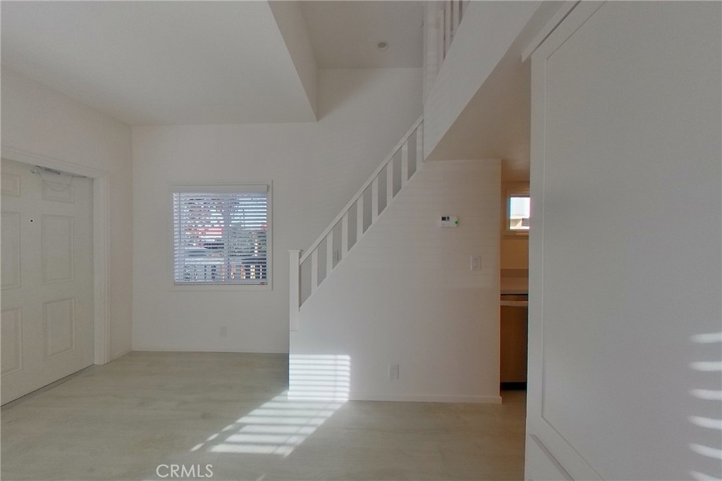 313 W 1st Avenue M Property Photo 10