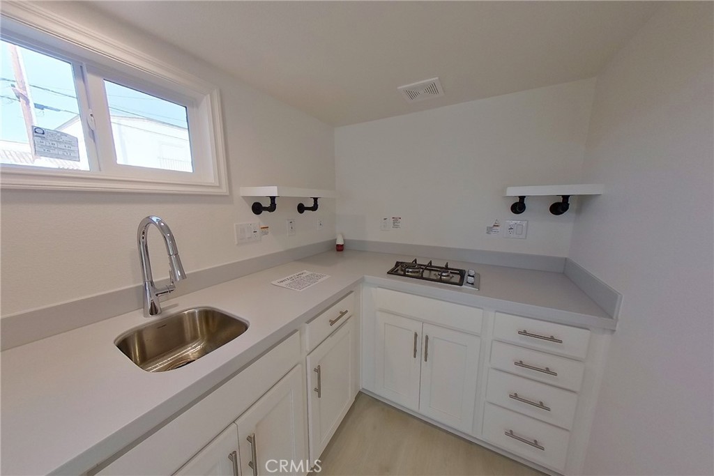 313 W 1st Avenue M Property Photo 15