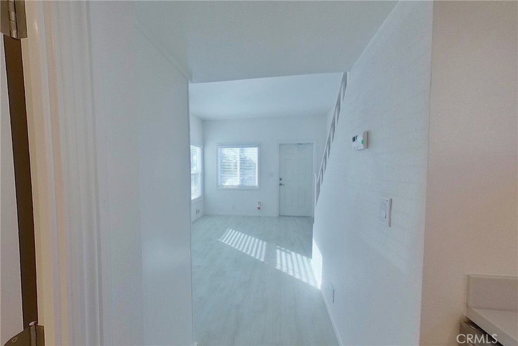 313 W 1st Avenue M Property Photo 16