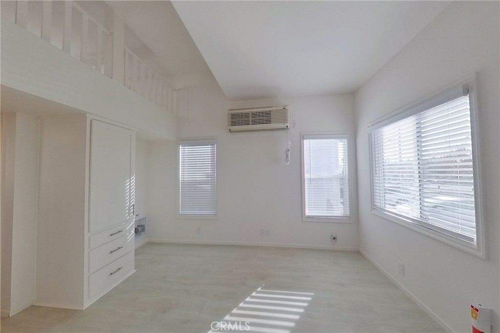 313 W 1st Avenue M Property Photo 17