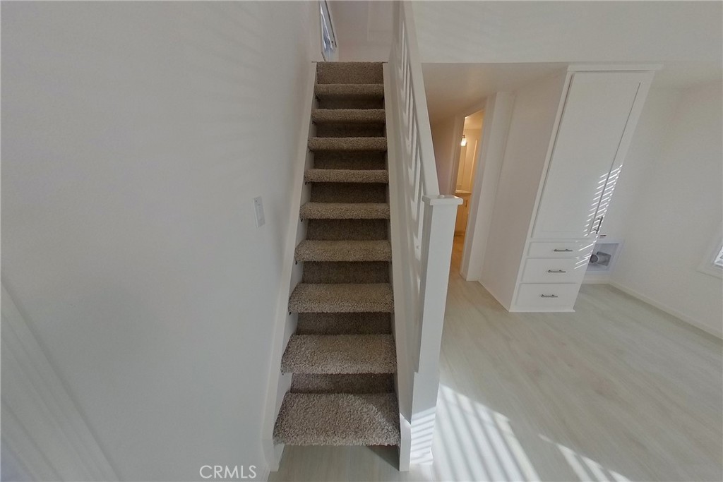313 W 1st Avenue M Property Photo 18