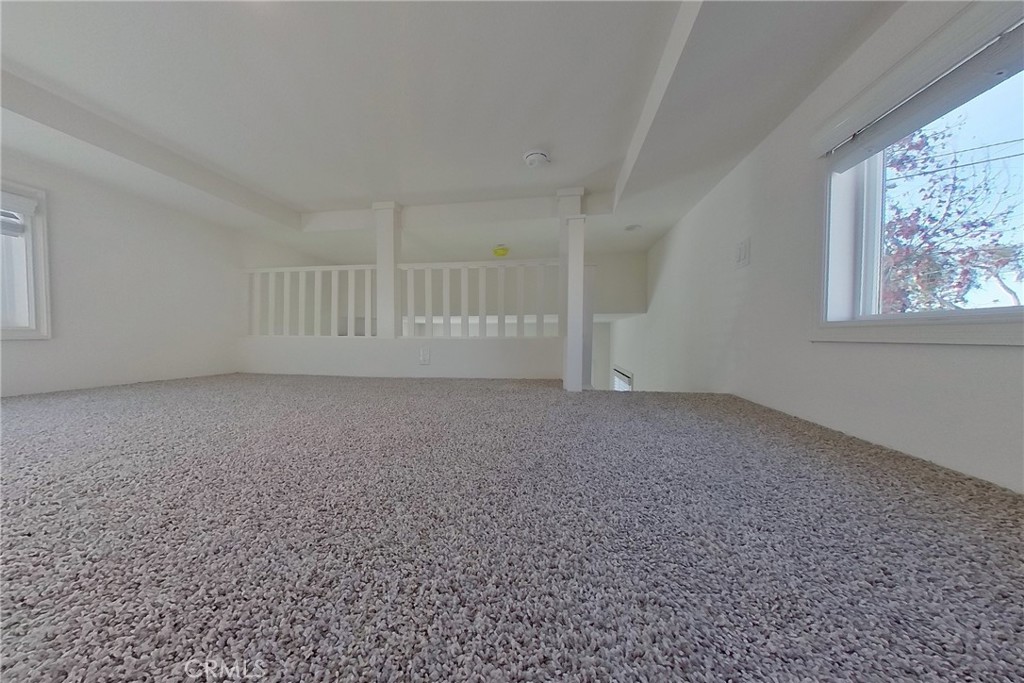 313 W 1st Avenue M Property Photo 19