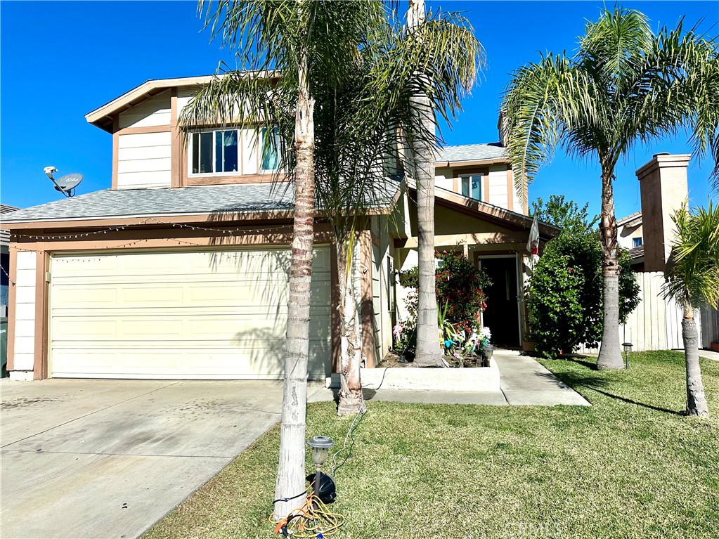 1915 W Quartermaster Street Property Photo 3