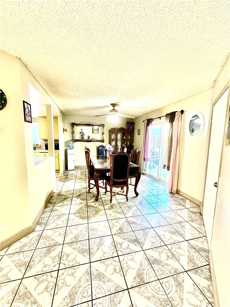 1915 W Quartermaster Street Property Photo 7