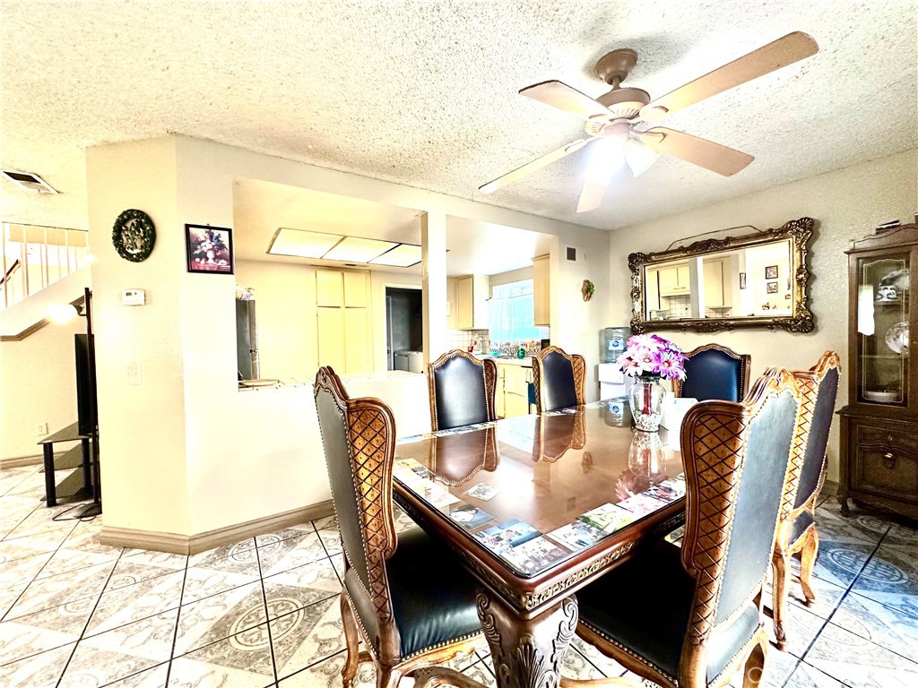 1915 W Quartermaster Street Property Photo 8