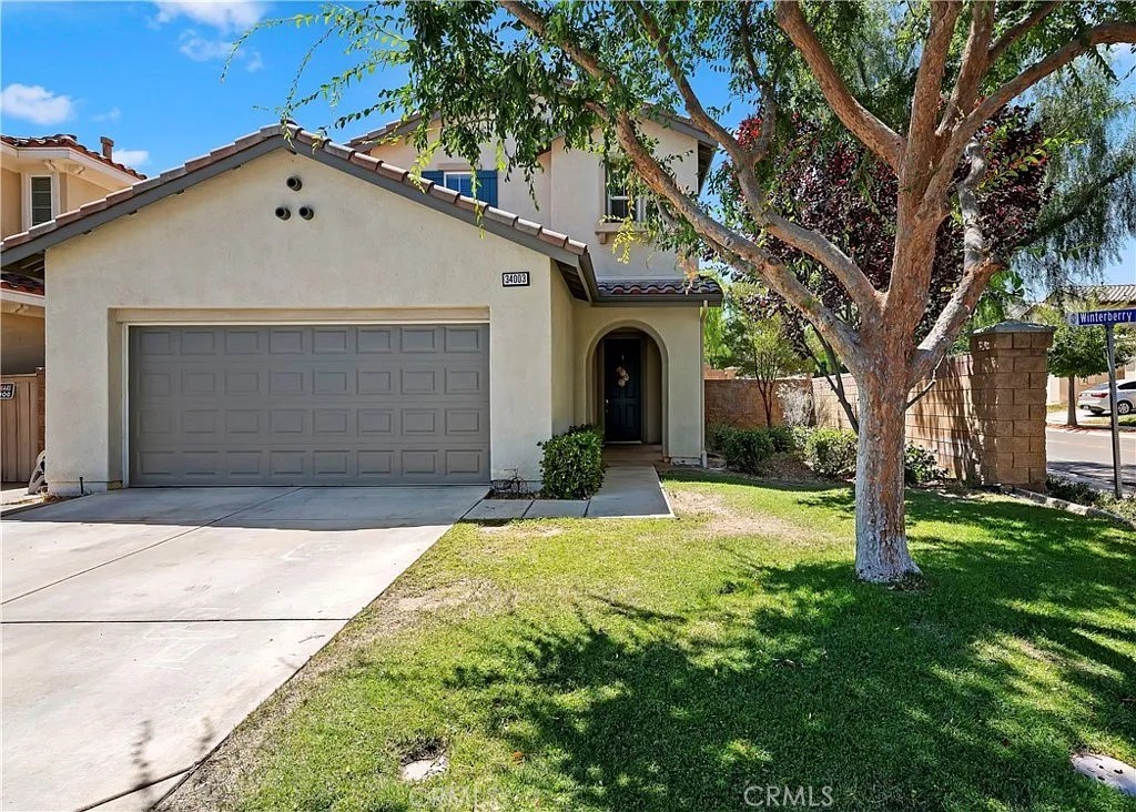 34003 Winterberry Lane Property Photo