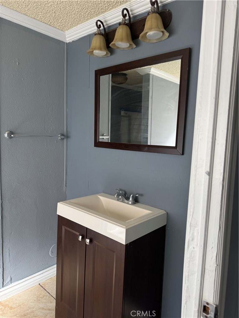 243 N Meridian Avenue 77 Property Photo 10