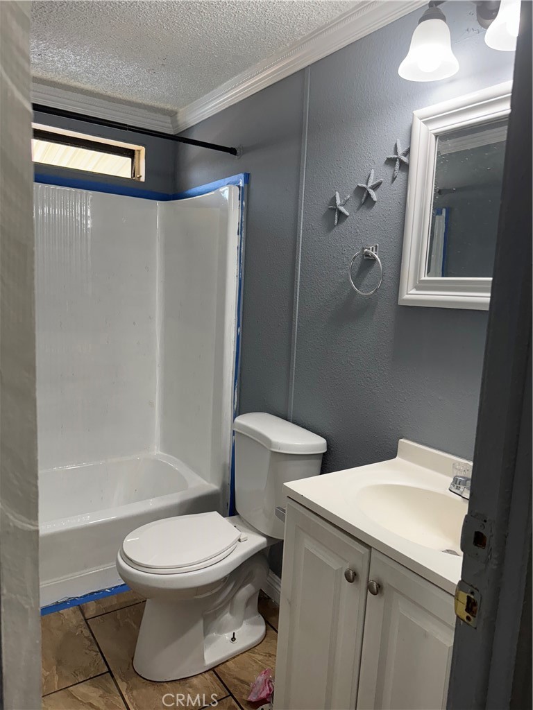 243 N Meridian Avenue 77 Property Photo 11
