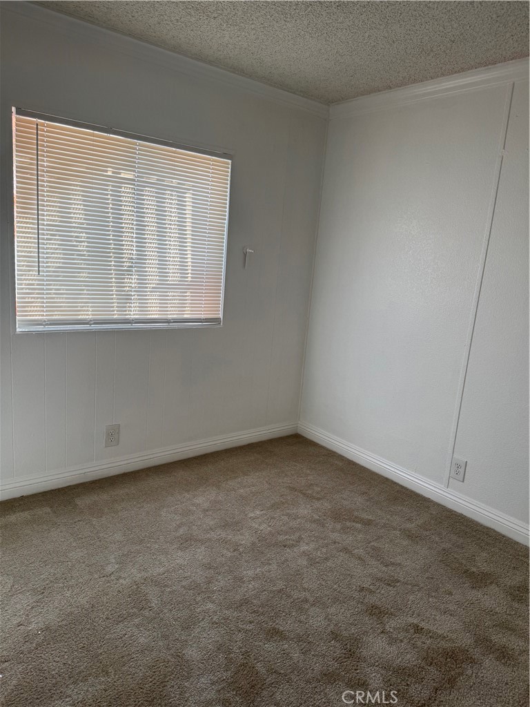 243 N Meridian Avenue 77 Property Photo 12