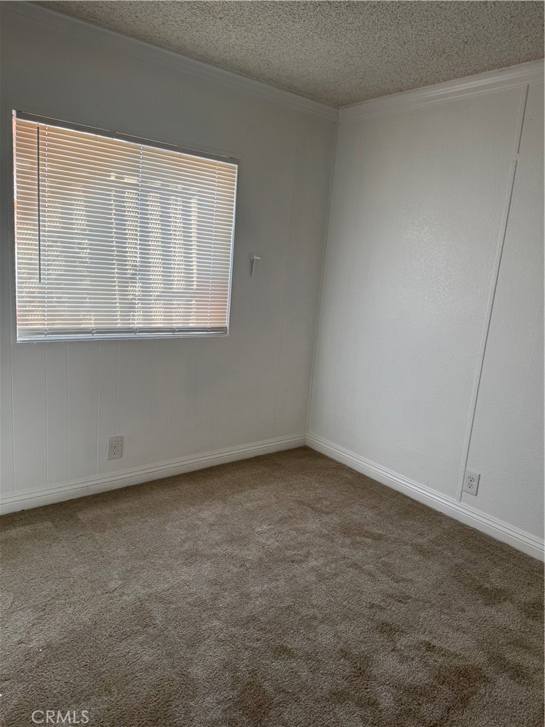 243 N Meridian Avenue 77 Property Photo 13