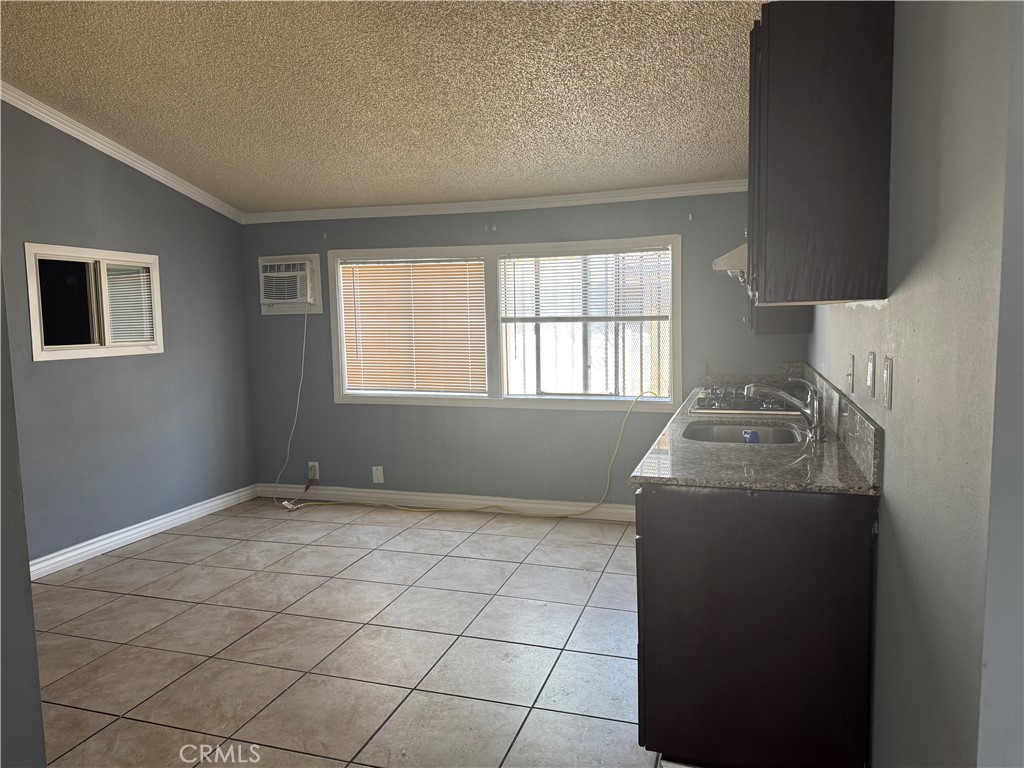 243 N Meridian Avenue 77 Property Photo 15