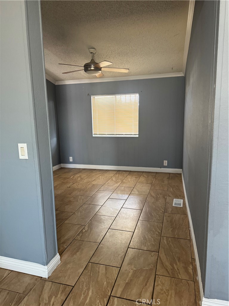 243 N Meridian Avenue 77 Property Photo 17