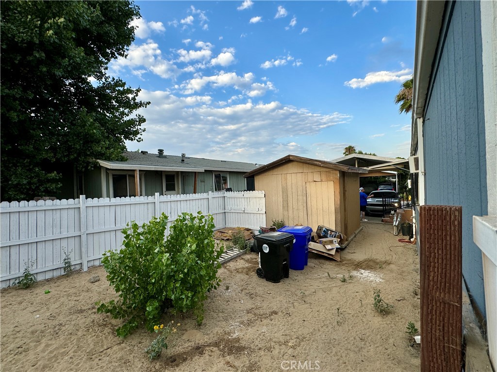 243 N Meridian Avenue 77 Property Photo 23