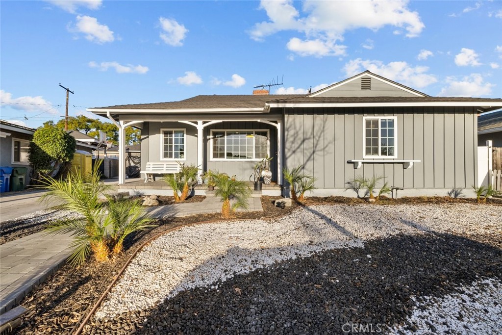 10442 El Braso Drive Property Photo