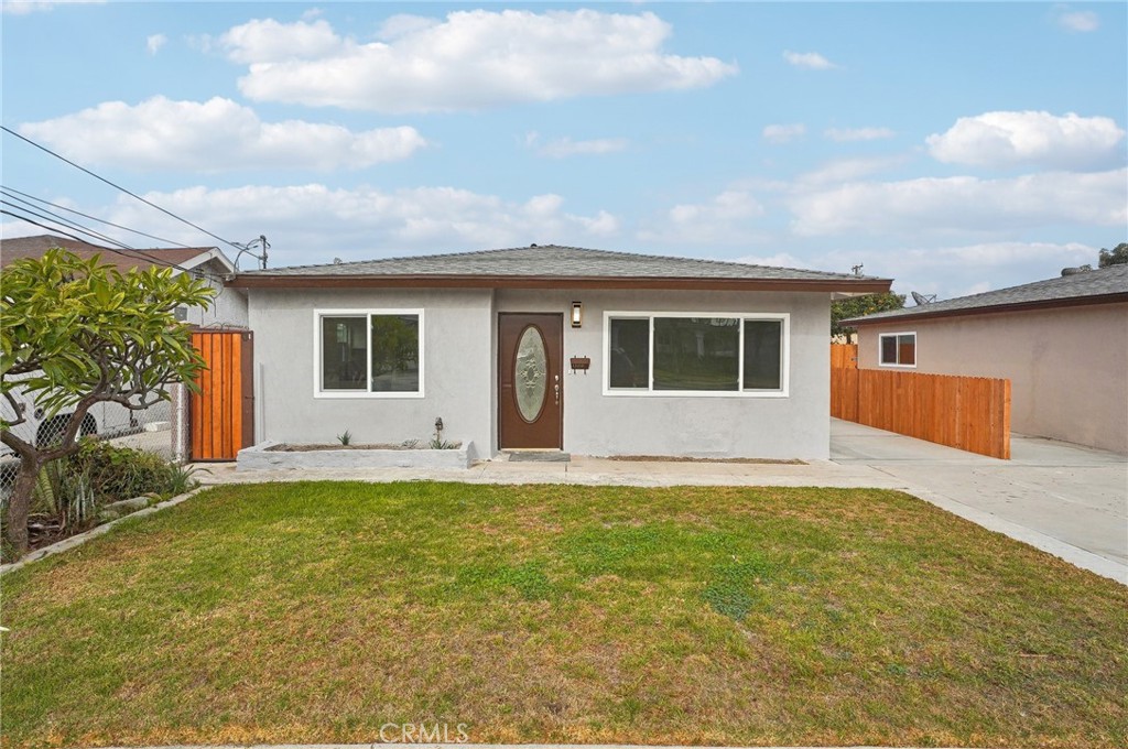 12259 Academy Way Property Photo