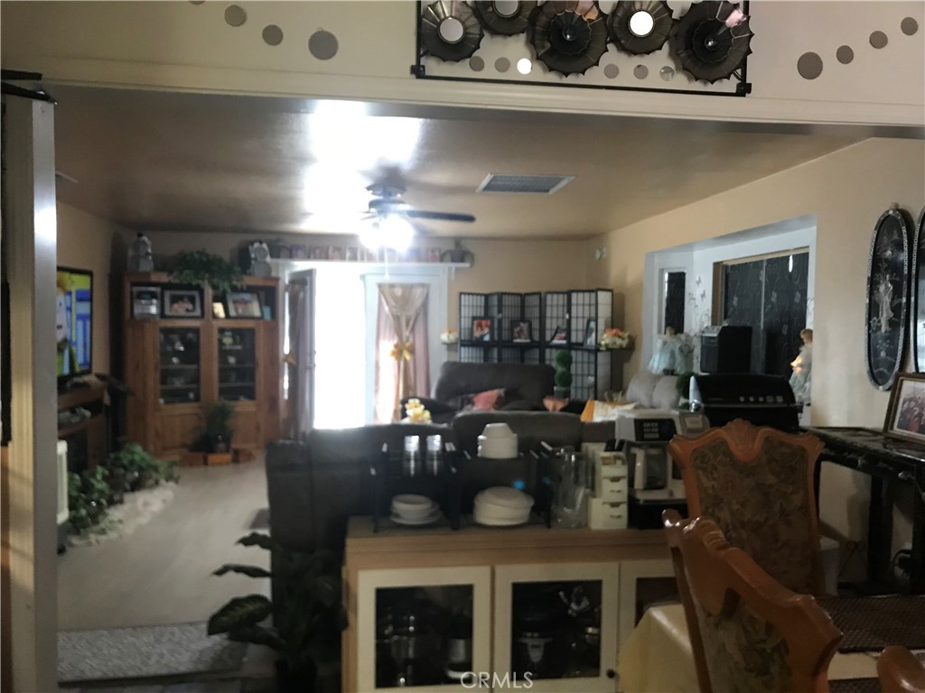 1849 S San Antonio Avenue Property Photo 8