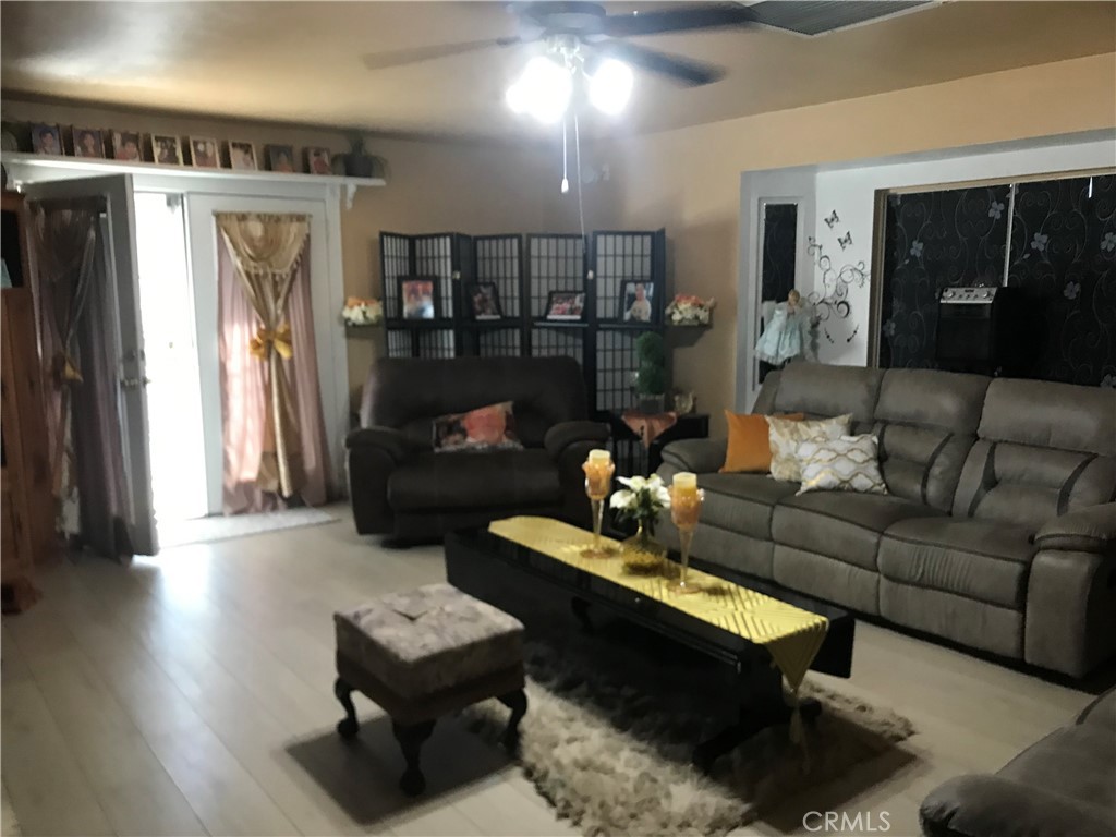 1849 S San Antonio Avenue Property Photo 9