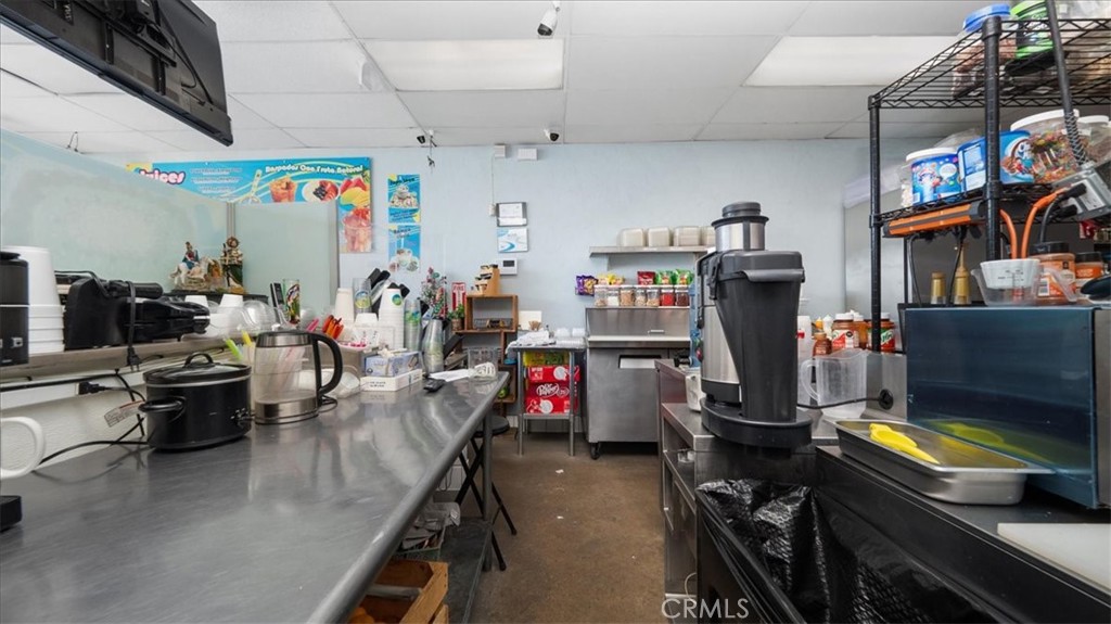 1285 S Garey Property Photo 18