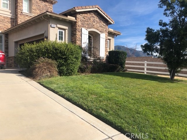 11090 Hiddentrail Drive Property Photo 6
