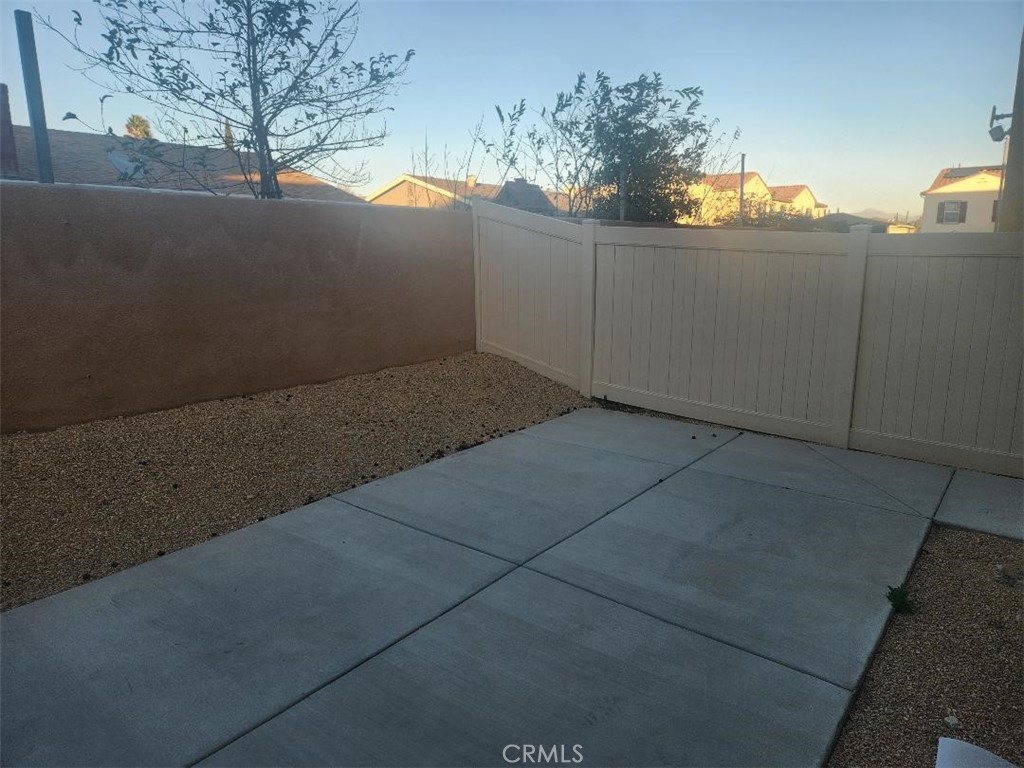 938 W Jasmine Way Property Photo 5