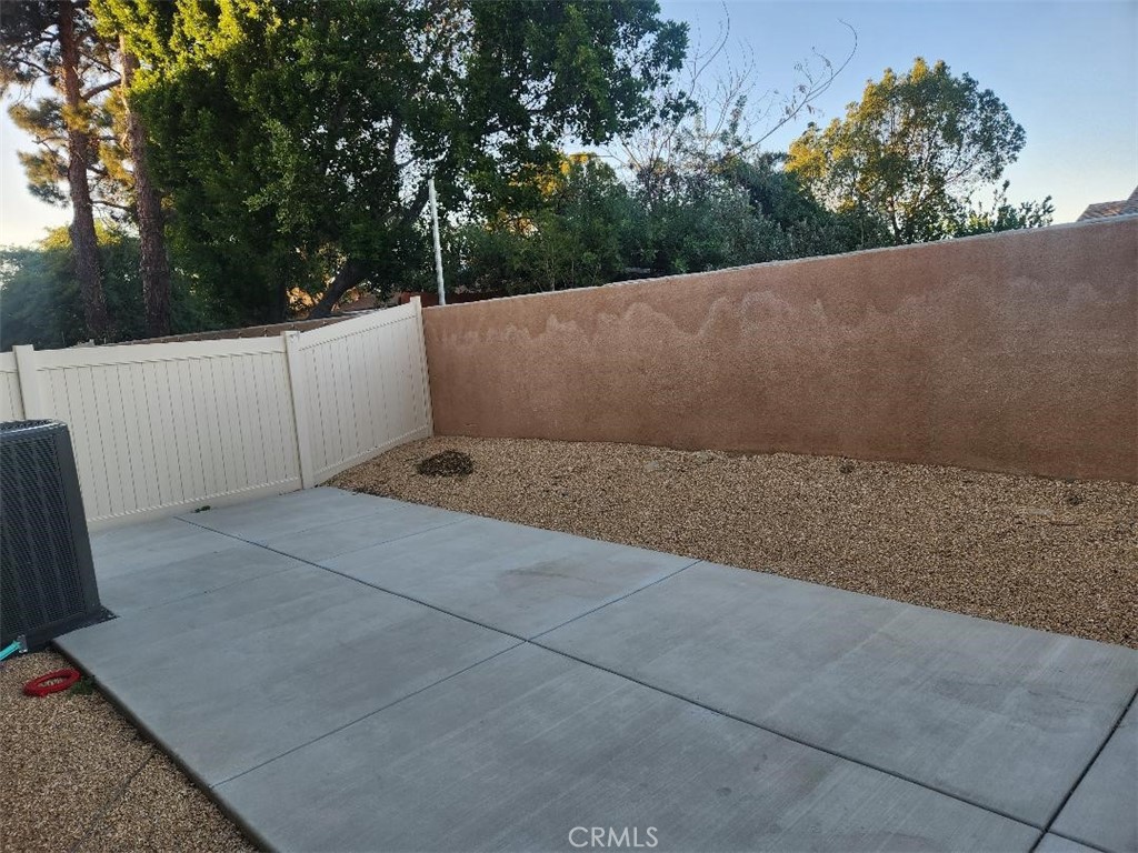 938 W Jasmine Way Property Photo 6