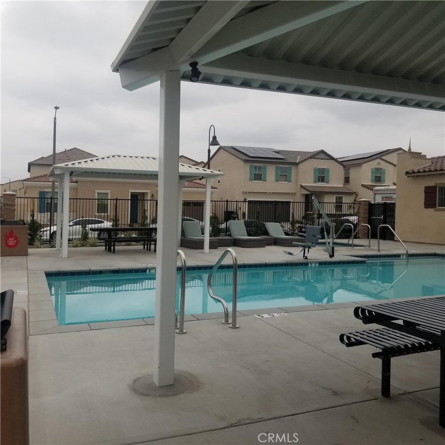 938 W Jasmine Way Property Photo 11