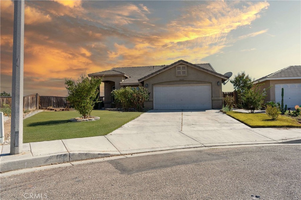 14213 High Point Court Property Photo 1